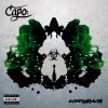 Capo - GTSC (prod. Menga)(Original Mix)