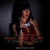 Dj Moqa - Kick And Clap (Original Mix)
