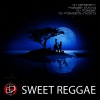 DJ Fonzie、Fonzie Ciaco、DJ Fonzies Choco、DJ Memory - Sweet Reggae (Original mix)