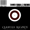 Tamer Fouda - Freak (Original Mix)