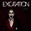 Excitation - Mumble (Original Mix)
