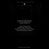 Kuros Chimenes - Mirrors (Original Mix)