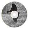 DJ Biopic - Static Minded (Original mix)