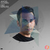 Angel Guijarro - Diez Minutes (Original Mix)
