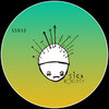 DWU - Sexual Healing (Original Mix)