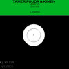 Tamer Fouda、Kimen EG - Join Us (Original Mix)