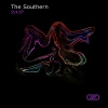 The Southern - S!ck (Original Mix)