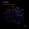 D-Deck - Show Me (Original Mix)