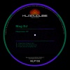 Mag DJ - Happiness (Original Mix)