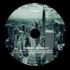 Deep Enemy - Ghetto Technology (Original Mix)