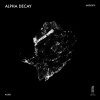 Alhek - Uranium-238 (Original Mix)