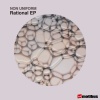 Non Uniform - Filtration (Original Mix)