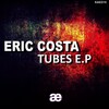 Eric Costa - Jack Star (Original Mix)