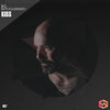 BG BuyoGuerrero - Yo Kiss It (Original Mix)