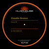 Claudio Grosso - Focus (Original Mix)