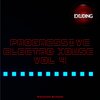 Andy Brigth - Glance (Original Mix)