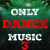 NRJTK - Shvke That (Original Mix)