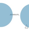 Mogo、Bollero - True Argentine (Original Mix)