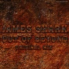 James Shark - Out Of Beyond (Original Mix)