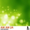 Joven Misterio - Ah Ah Ja (Original Mix)