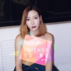 kie音乐 - 只是朋友