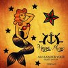 Alexander Vogt - The First Day (Original Mix)