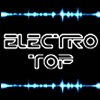 Alexinus - Electro Boat (Original Mix)