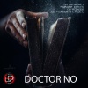 DJ Fonzie、Fonzie Ciaco、DJ Fonzies Choco、DJ Memory - Doctor No (Original mix)