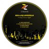 Azo、DJ Lovepills - Friday Horror Night (Original Mix)