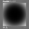Feelth - Sleepless Watcher (Original Mix)