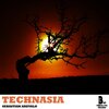 Sebastian Arevalo - Technasia (Original Mix)