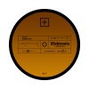 Z.O.L.T. - SHIBUYA (Original Mix)