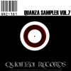 DJ AndRego - Mexe O Teu Corpo (Original Mix)