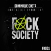 Dominique Costa - Imperfect Symmetry (Original Mix)