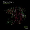 The Southern - Side Effect (Original Mix)