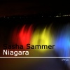 Sasha Sammer - Niagara (Original Mix)