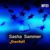 Sasha Sammer - Starfall (Original Mix)