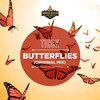 Ticck - Butterflies (Original Mix)