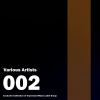 Ivan Lopukhov - Feelings (Original Mix)