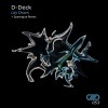 D-Deck - Lay Down (Original Mix)