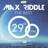 Max Riddle - Blue Sky (Original Mix)