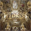 Hydriss - Lunar Love (Original Mix)