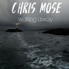 Chris Mose - Ambient (Original Mix)