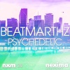 BeatMartHz - Psychedelic (Original Mix)