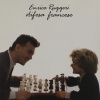 Enrico Ruggeri - Rien ne va plus