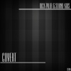 Rick Tyler、Sound Kids - Covert (Original Mix)
