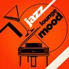 Jaywalker6 - Moody Nights