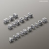 Max Riddle - Aspiration (Original Mix)