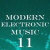 Dmitry Bereza - Revealed (Original Mix)
