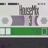 Creatique - Solution (Original Mix)